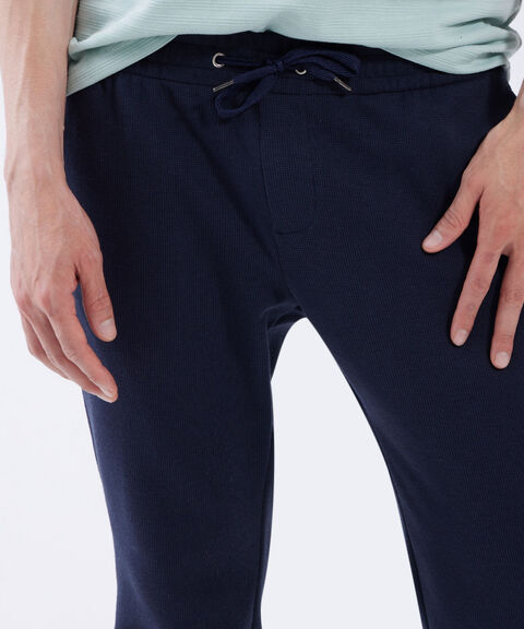pantalones para hombre image number null