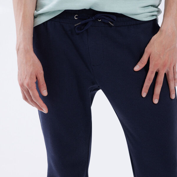 pantalones para hombre image number null
