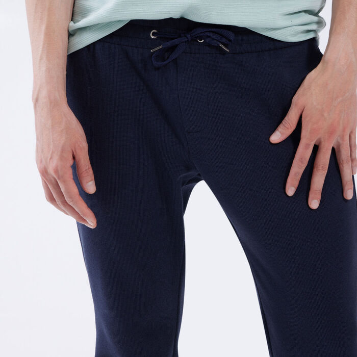 pantalones para hombre