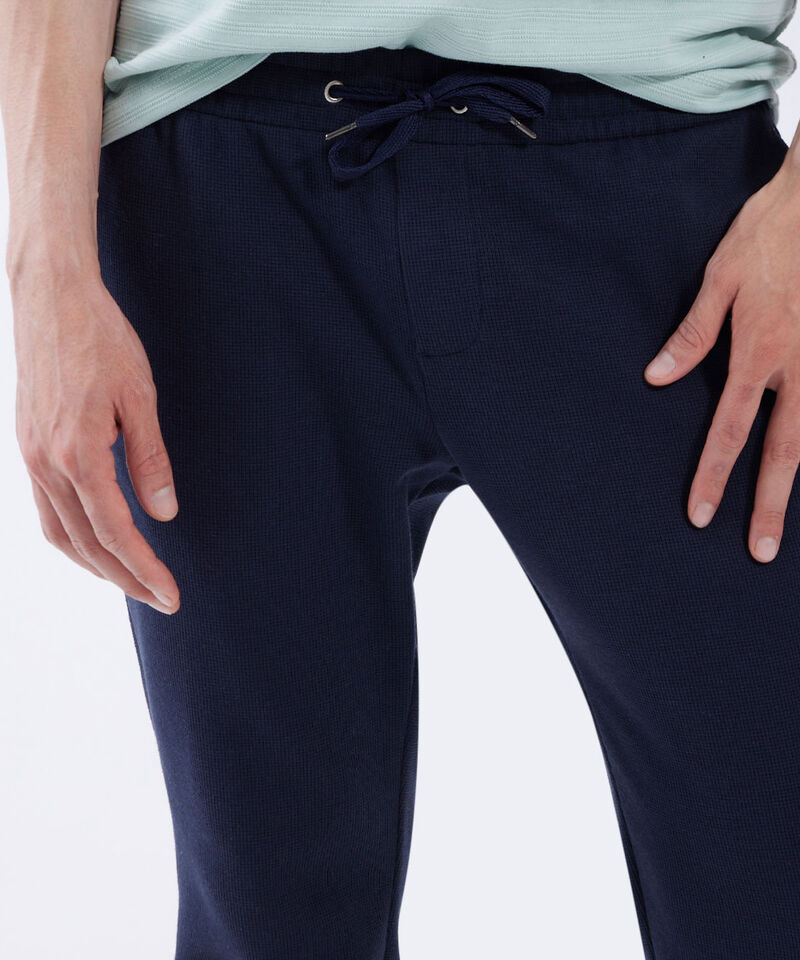 pantalones para hombre