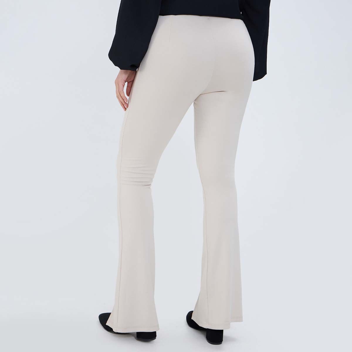 pantalon para mujer