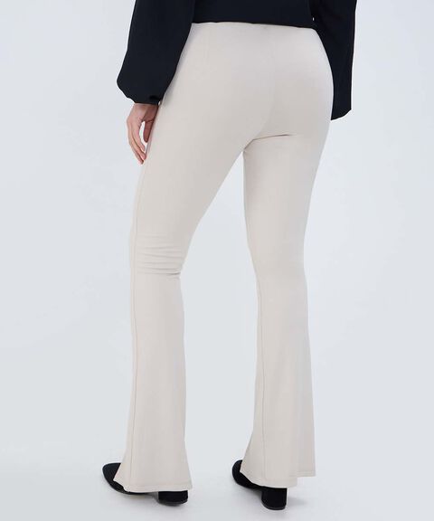 pantalon para mujer image number null