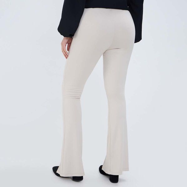 pantalon para mujer image number null