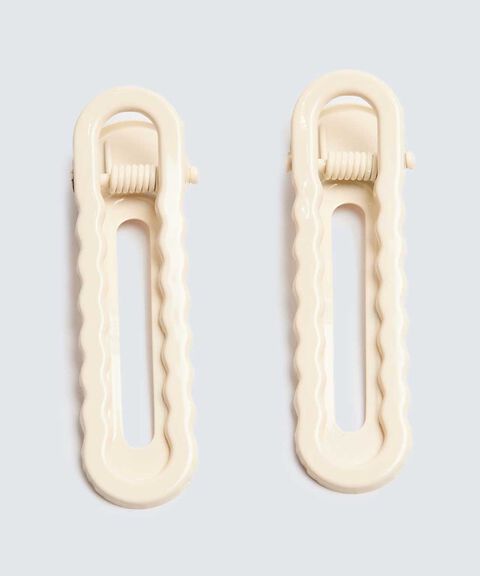 hebillas para mujer image number null