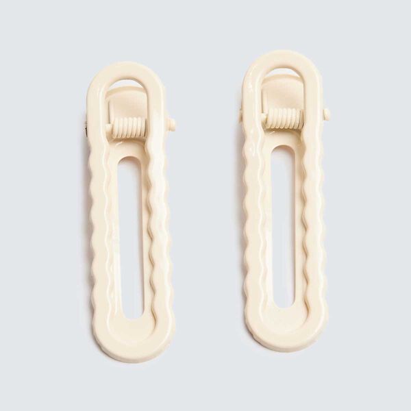hebillas para mujer image number null