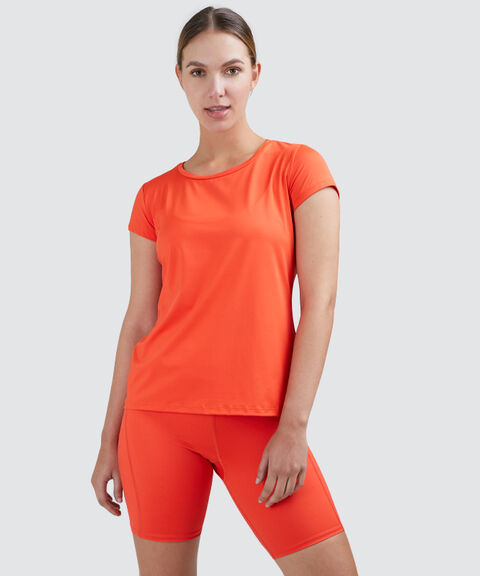 leggins deportivos
