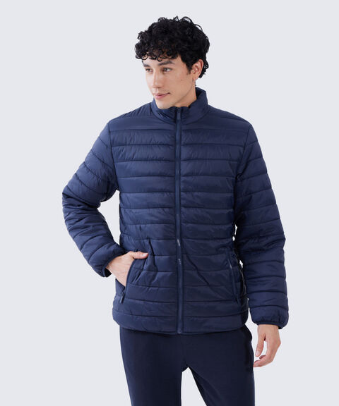 chaquetas para hombre image number null