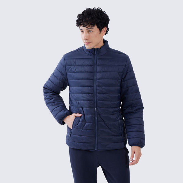 chaquetas para hombre image number null