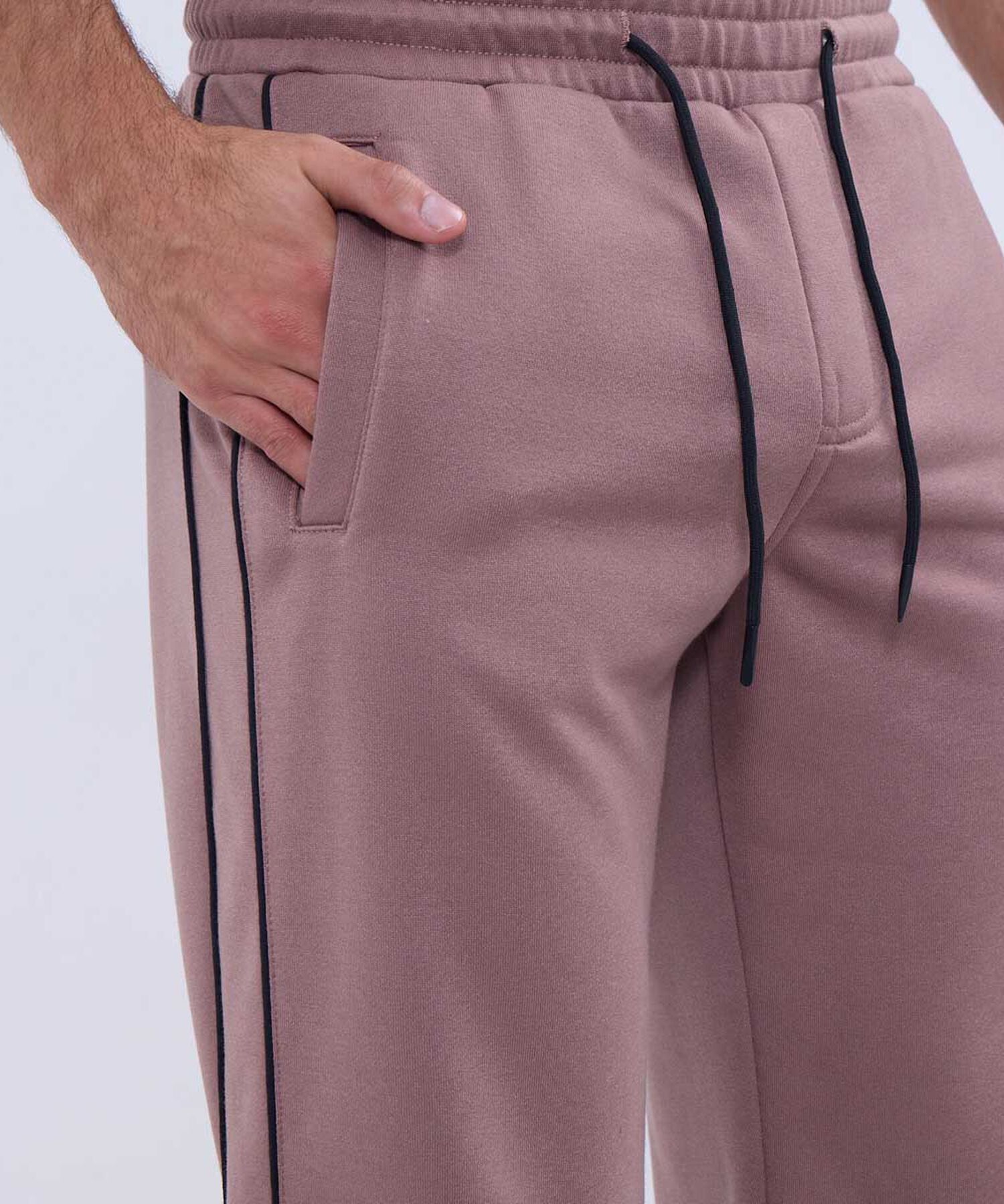 pantalones para hombre