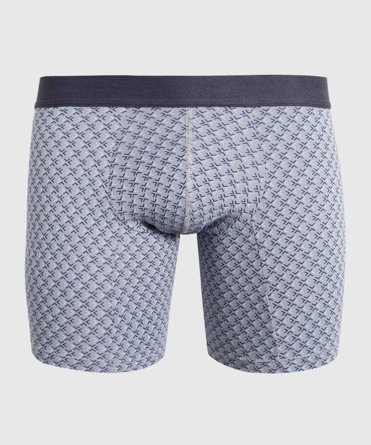boxers para hombre