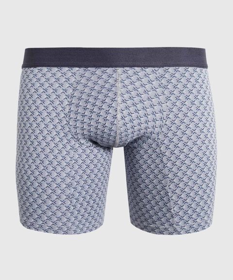 boxers para hombre image number null