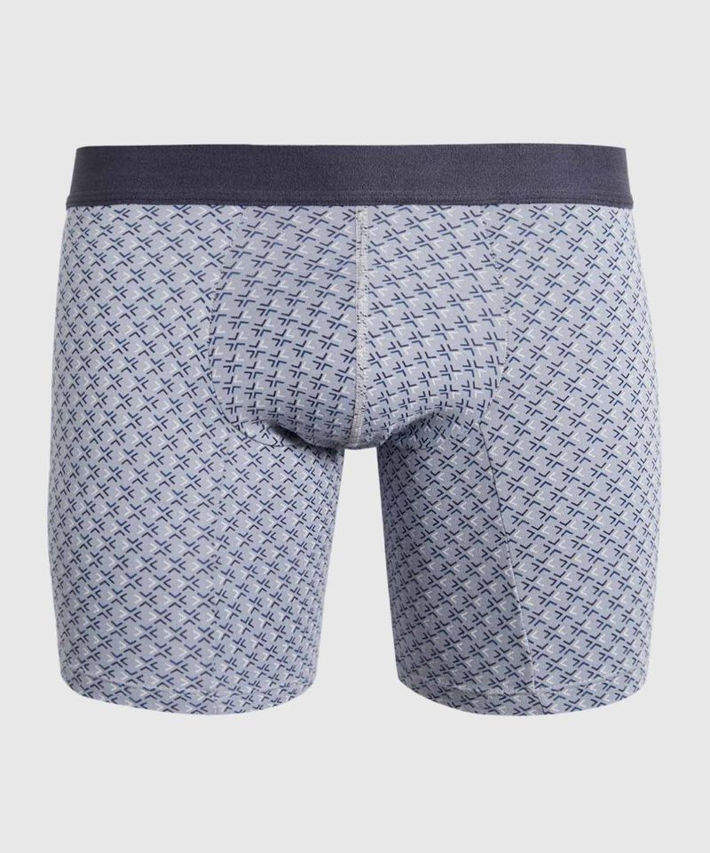 boxers para hombre