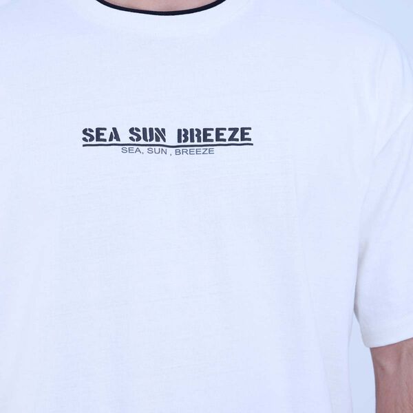 camisetas para hombre