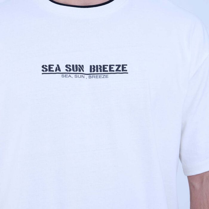 camisetas para hombre