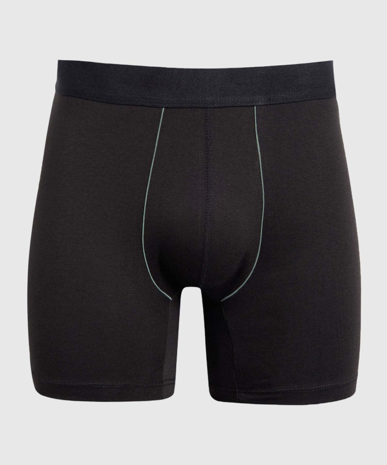 boxers para hombre