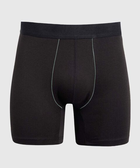 boxers para hombre