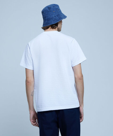 camisetas para hombre image number null