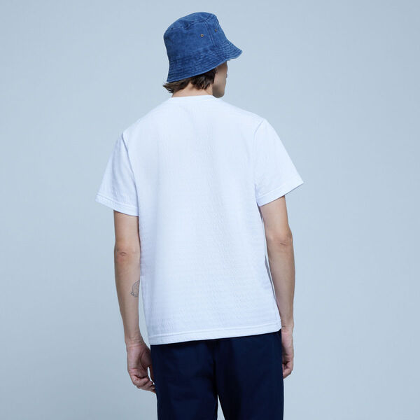 camisetas para hombre image number null