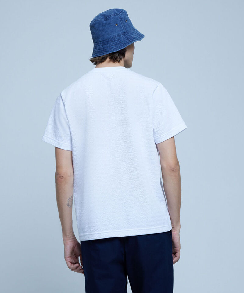camisetas para hombre