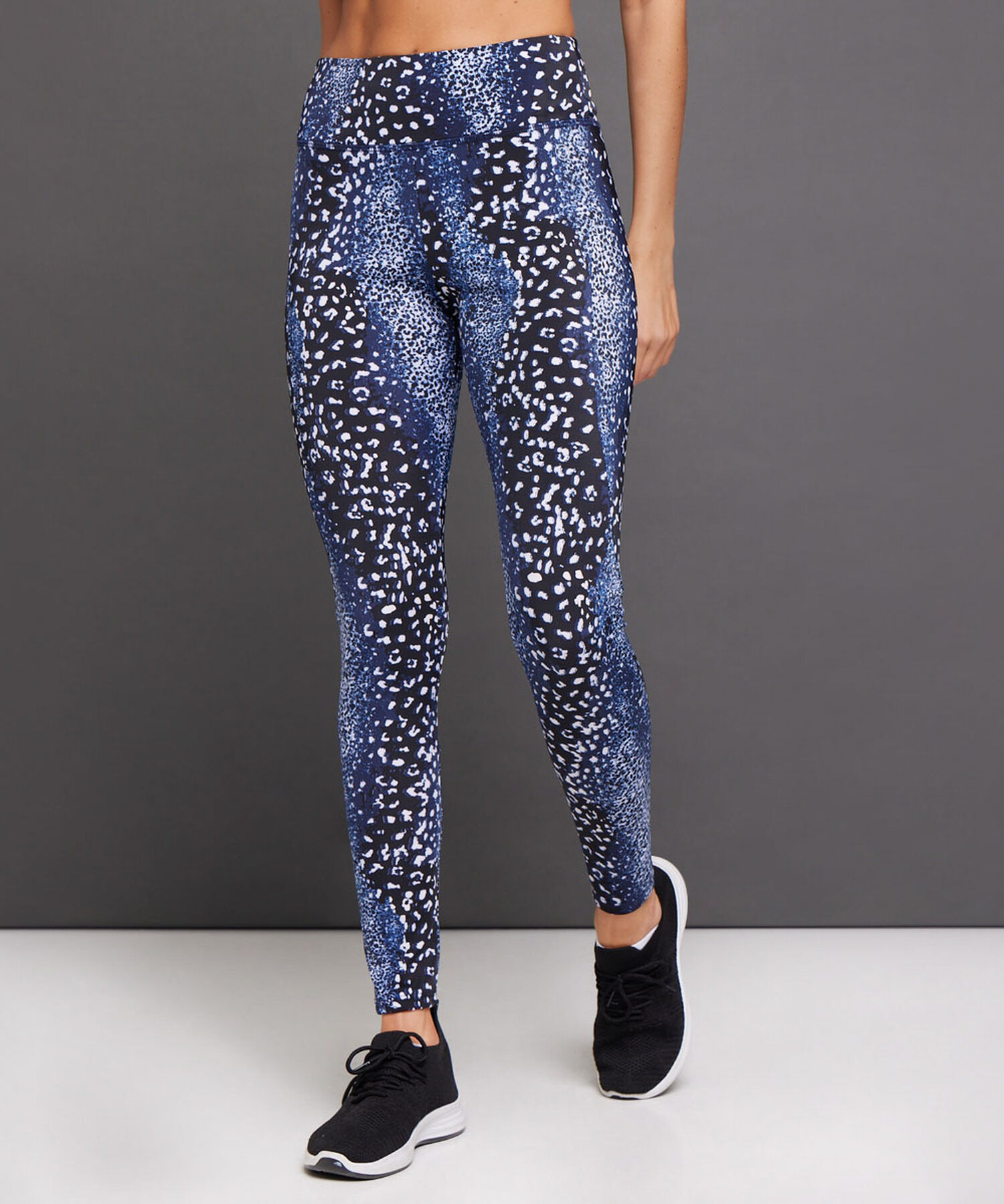 leggins deportivos
