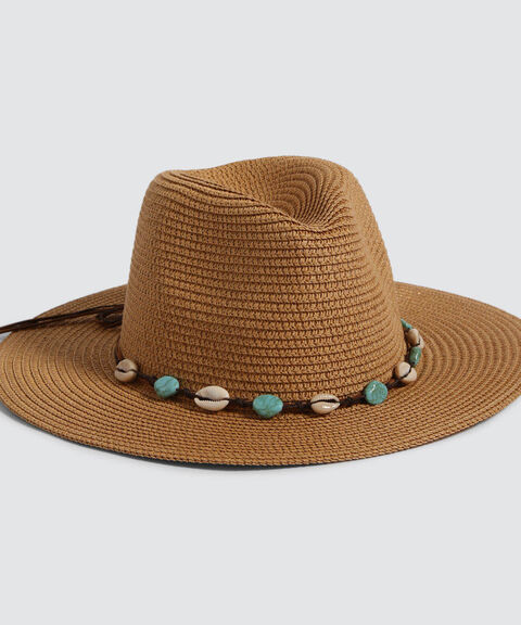 accesorios mujer image number null