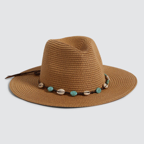 accesorios mujer image number null