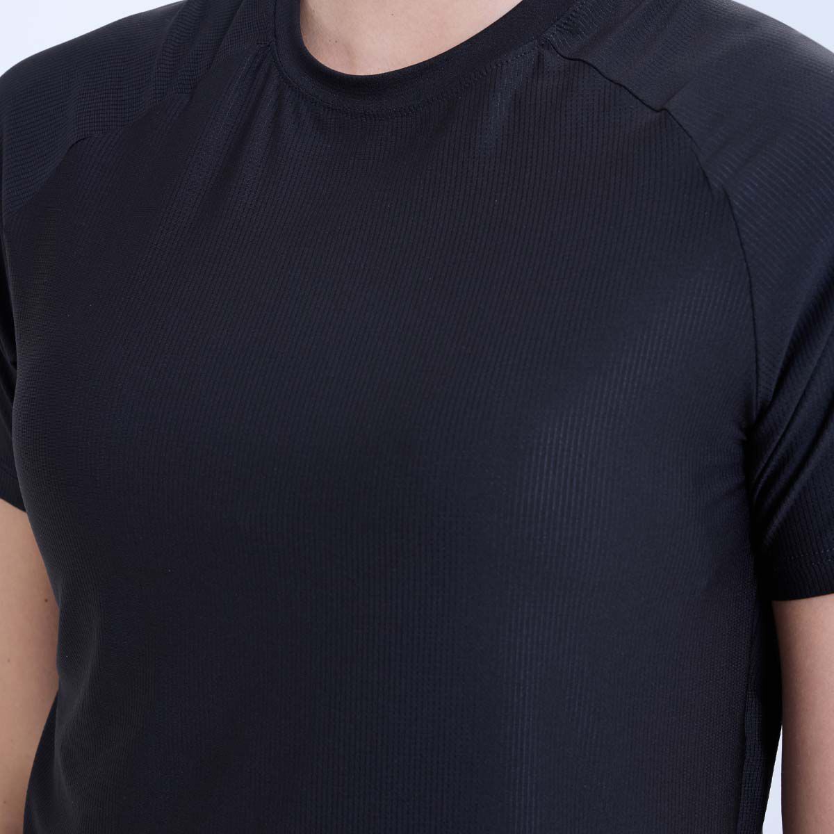camisetas deportivas mujer