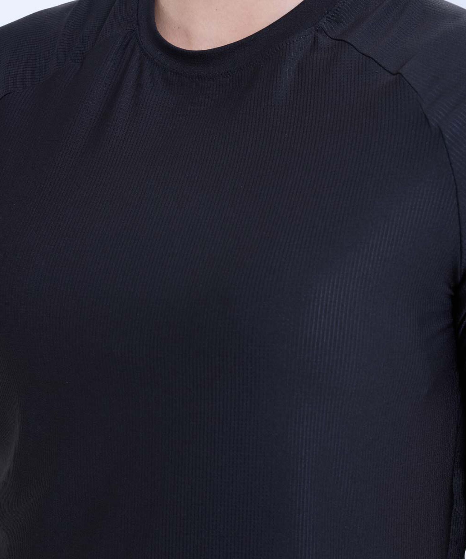 camisetas deportivas mujer