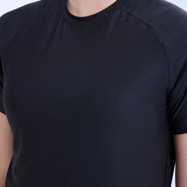 camisetas deportivas mujer