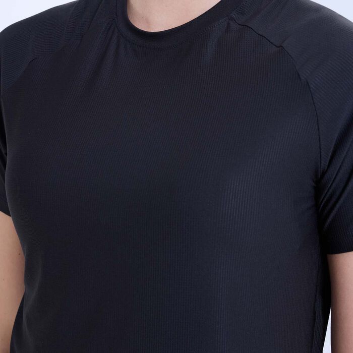 camisetas deportivas mujer