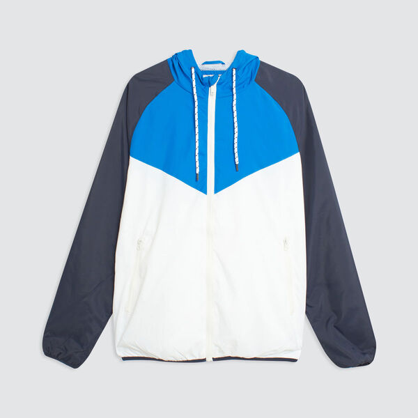 chaquetas para hombre 
