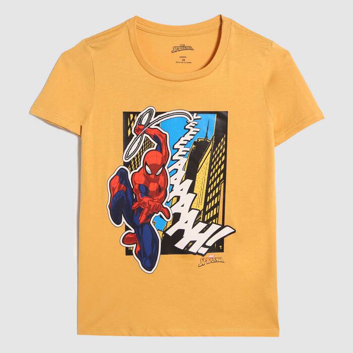 camisetas niño