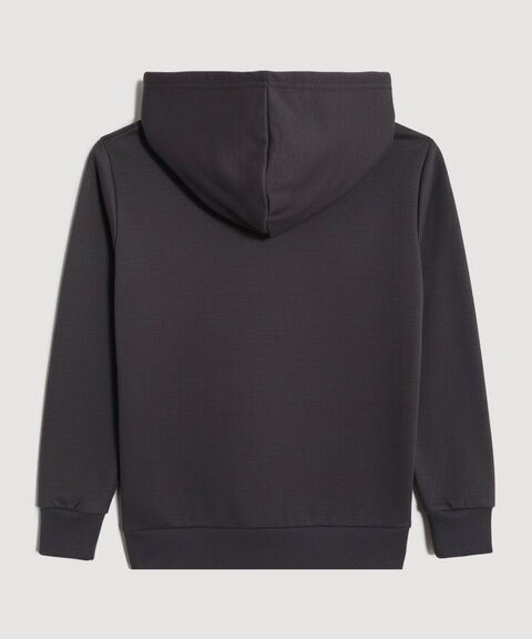 buzos para niño image number null