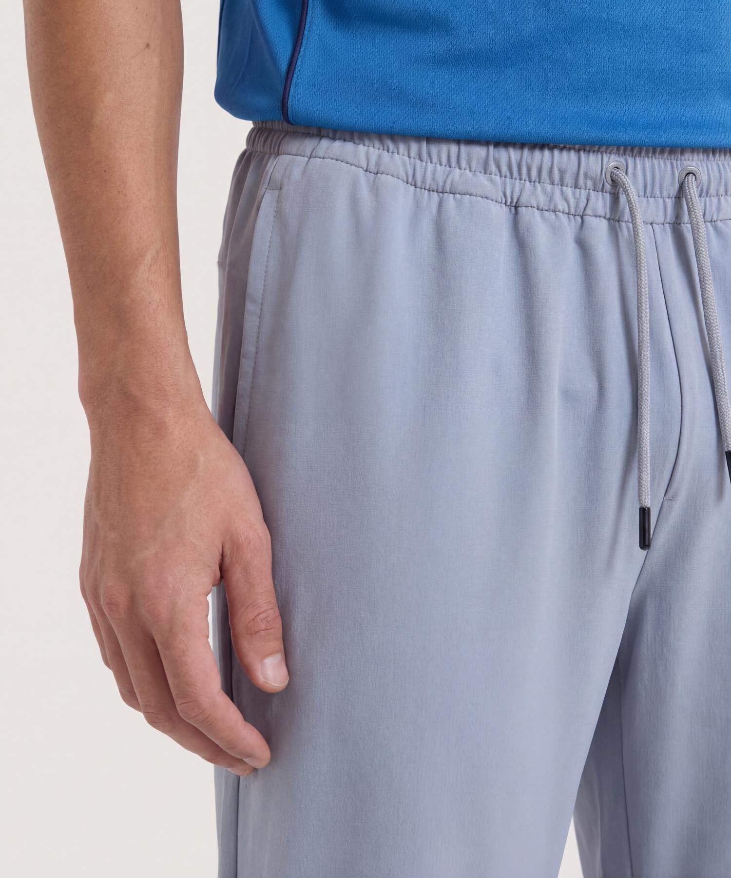 pantalones deportivos para hombre