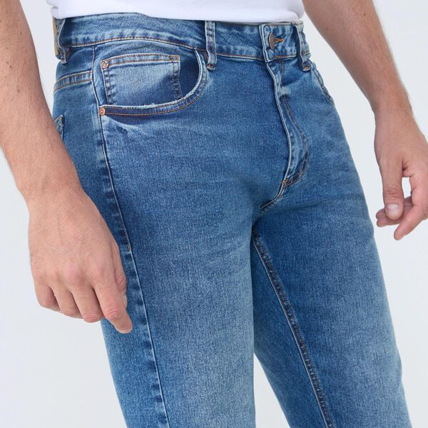 jeans denim