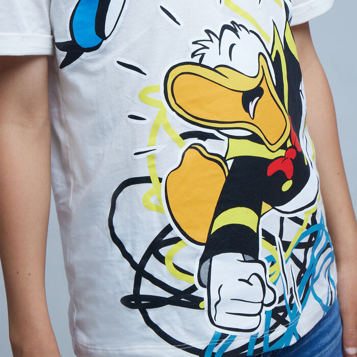 camisetas niño