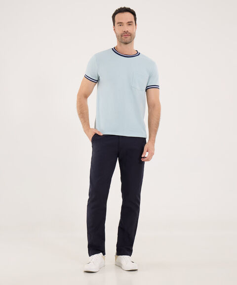 camisetas para hombre image number null
