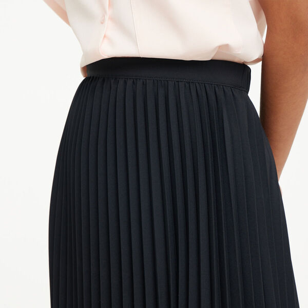 faldas de moda image number null