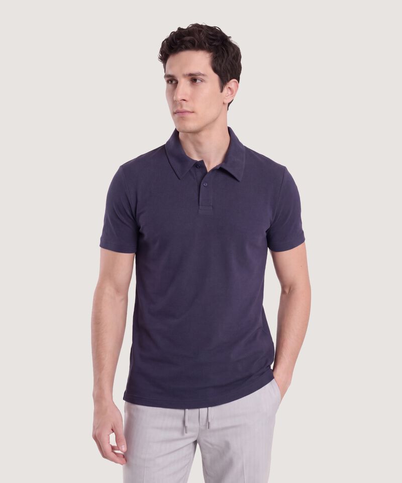 camisetas polo para hombre