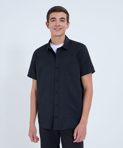 camisas para hombre image number null