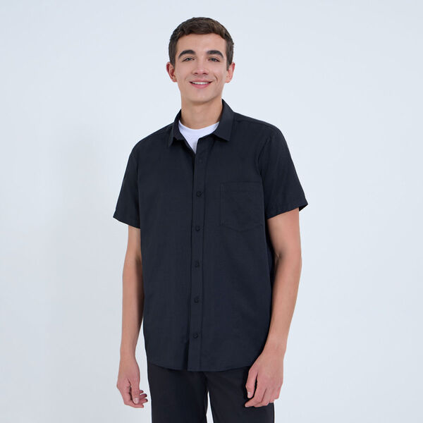 camisas para hombre image number null
