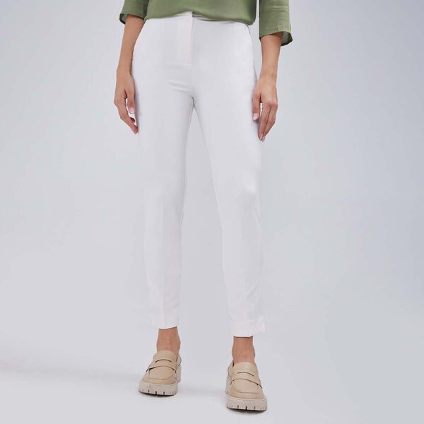 pantalon para mujer image number null