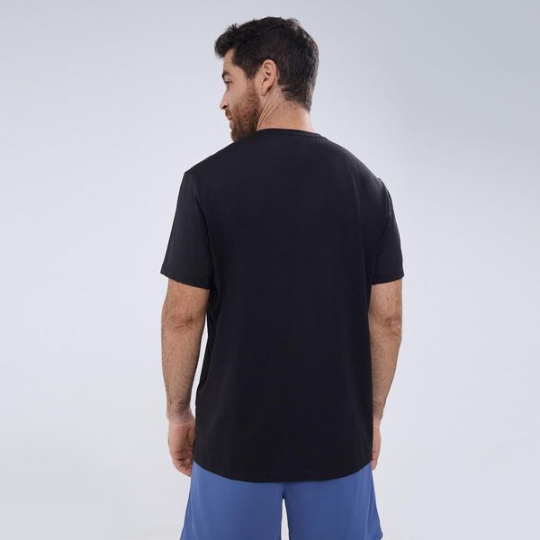 camisetas deportivas para hombre
