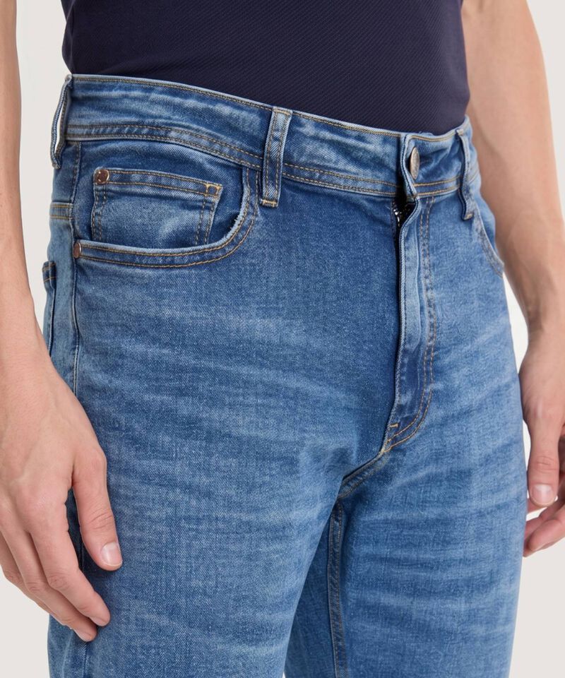 jeans denim