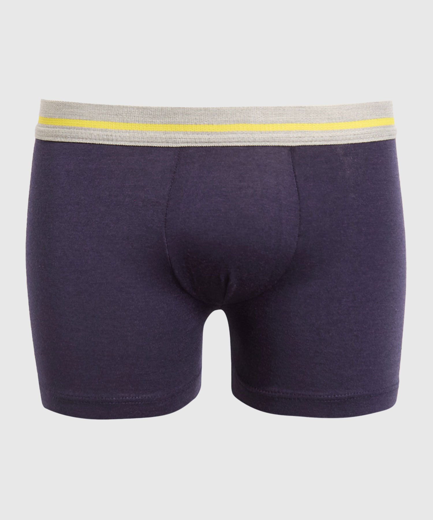 boxer para niño