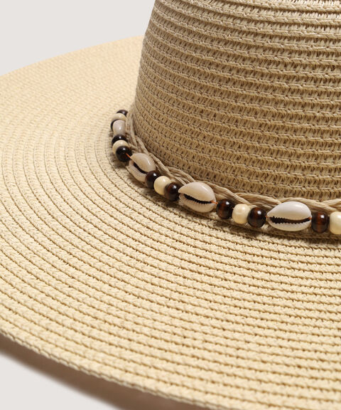 sombreros para mujer image number null