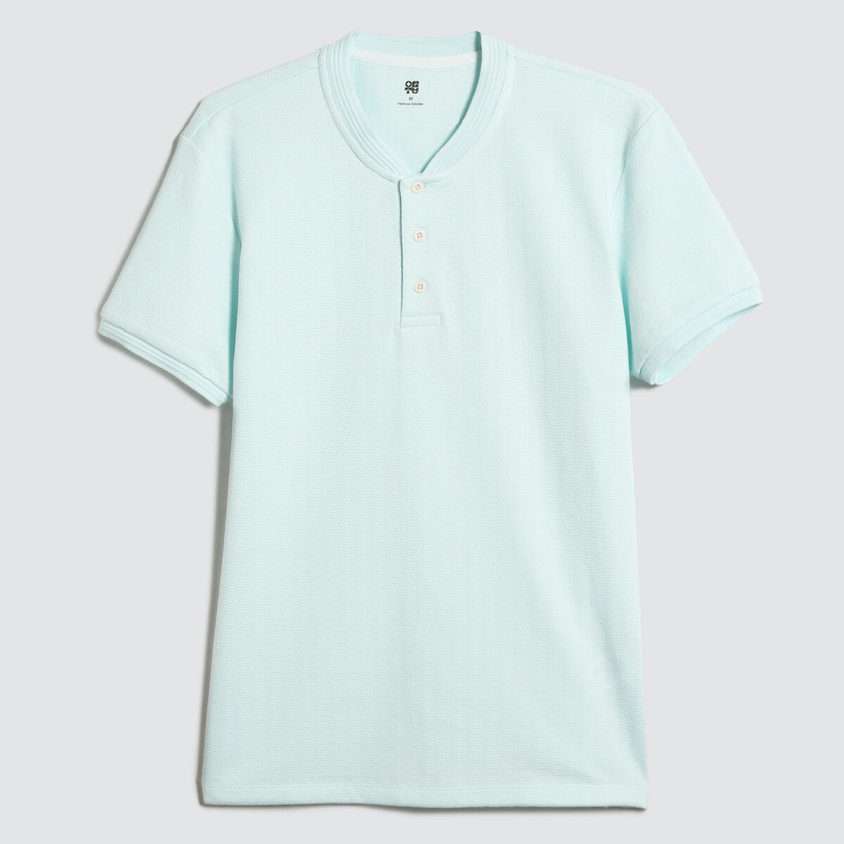 camisetas polo para hombre