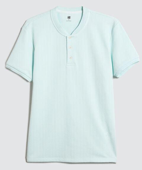camisetas polo para hombre
