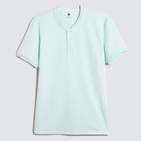 camisetas polo para hombre