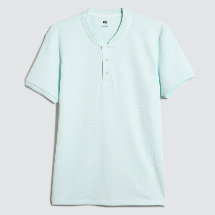 camisetas polo para hombre